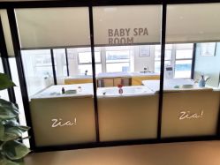 -明宇集团·积木枝芽母婴健康管理中心(天府店)