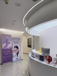 点击看大图 -至简医疗美容·医生集团