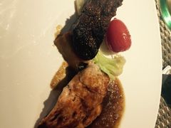 -西堤厚牛排(昆山店)