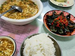 -胖哥川菜馆(武东路店)