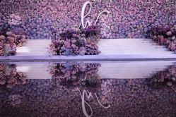 -花品行婚礼宴会设计(张家港店)