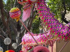 -佛山市祖庙博物馆