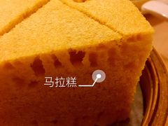 -多多旺港式茶餐厅(新区店)