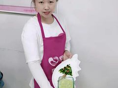 -爱月宝月嫂·育儿嫂(哈尔滨总店)