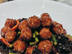 -孙记驴肉山庄(李桥店)