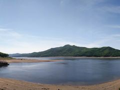 -松花湖风景名胜区