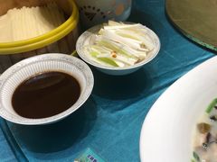 -金贵源食神(楚河汉街店)