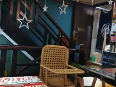 大堂-阳光披萨(辽宁路店)
