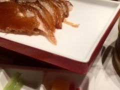 -玉林烤鸭店(定福庄店)