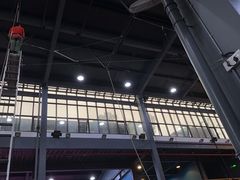 -Club Med地中海俱乐部·桂林度假村