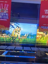 -爱儿美儿童摄影(朝阳公园店)