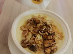 -满记甜品(万象城店)