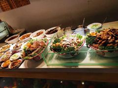 -酒肉行·虎子盐筋烤肉(大寨路店)