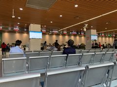 -深圳市人才园(深南大道店)