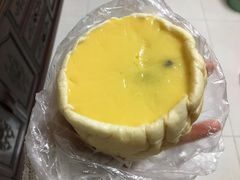 -美嘉华面包西饼店(红胜坊店)