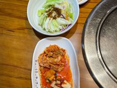 开胃前菜-青鹤谷(苏州店)