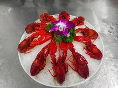 -宝燕海鲜(好爱店)
