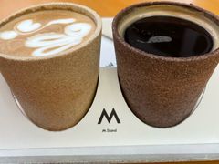-杭州西湖银泰百货