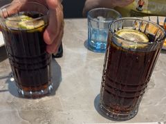 -必胜客(漕宝路店)