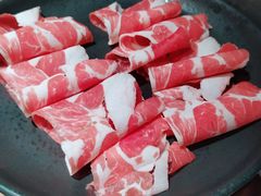 -呷哺呷哺 黄金牧场 (回龙观港龙店)