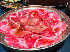 -三宝泥炉·活烤鳗鱼(长寿路店)