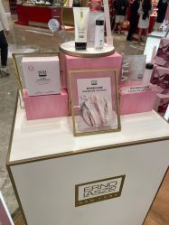 -奥伦纳素Erno Laszlo