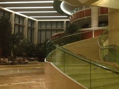 iphone_upload_pic-济南喜来登酒店