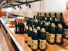 -阳光岛·海鲜盛宴(银泰中心in99店)