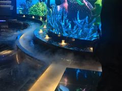 -唐宫足道·SPA·影院会馆(木渎店)