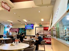 -东方饺子王(和平里店)