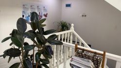 -痘博士昆明·国际祛痘领跑品牌