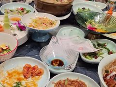 -皇饭儿·王润兴酒楼(河坊街店)