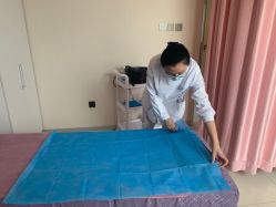 点击看大图 -北京嘉禾医疗