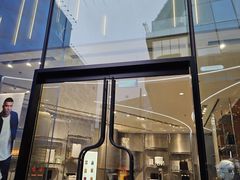 -RIMOWA(北京三里屯太古里店)