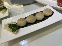 -半岛太子酒家(海港城店)