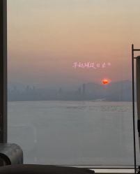 -圣贝拉母婴护理中心(深圳莱佛士店)