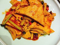 -胡桃里音乐酒馆(四道口店)