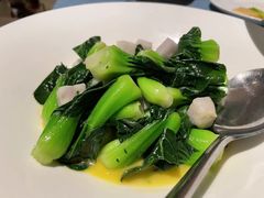 -三利音·玖弄小鲜(浦东嘉里城店)