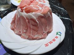 -草原饭店火锅