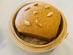 马拉糕-悦湖公馆