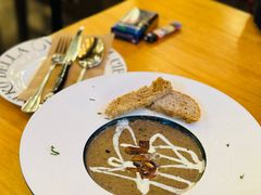 -IL TEATRO 精品意大利餐厅