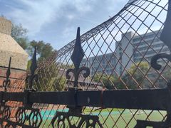 -湖北中医药大学(昙华林校区)