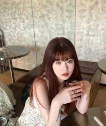 -Kraemer Paris苏豪发廊