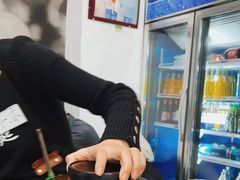 -丰烟起(象兴路店)
