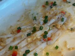 -五稻厨房粤西菜(新闻店)