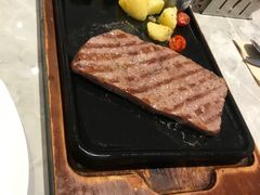 -必胜客餐厅(昆百大泰业城店)