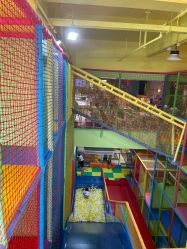 -宝燕乐园(闵行旗舰店)