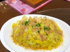 -豫璟轩中餐厅(南昌万怡店)