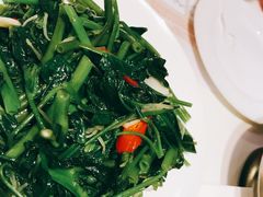 -鼎泰丰(渔阳店)