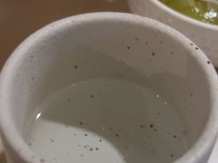 -渔语鱼酸菜鱼新川菜(来福士店)